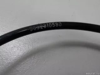 9652310580 Citroen-Peugeot Датчик ABS передний Peugeot 307 Арт E51803408, вид 8