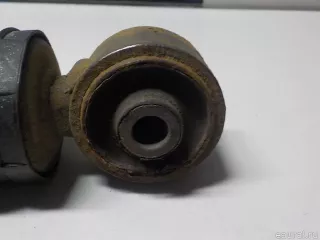436353 GM Амортизатор задний правый Opel Astra H Арт E51806312, вид 2