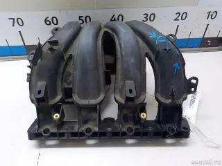 0361R0 Citroen-Peugeot Коллектор впускной Citroen C4 1 restailing Арт E51811808, вид 1