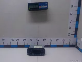 56038585AL Chrysler Магнитола Chrysler Voyager 5 Арт E51812817, вид 1