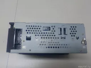 56038585AL Chrysler Магнитола Chrysler Voyager 5 Арт E51812817, вид 11