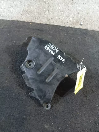 045109147A Защита (кожух) ремня ГРМ Volkswagen Passat B5 1.9л TDi Арт 46023062631, вид 1
