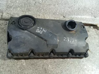 038103475 Клапанная крышка Volkswagen Passat B5 Арт 46023062625, вид 1