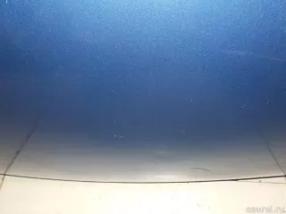 1098820 Ford Капот Ford Fiesta 4 Арт E51820070, вид 10