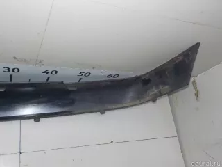 1106070 Ford Молдинг заднего бампера Ford Fiesta 4 Арт E51824926, вид 13
