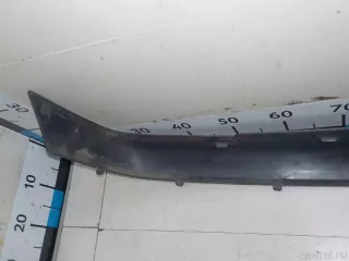 1106070 Ford Молдинг заднего бампера Ford Fiesta 4 Арт E51824926, вид 15