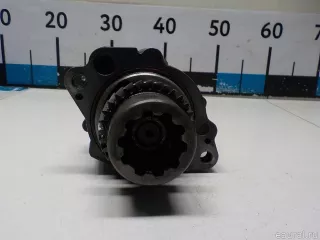 2930067020 Toyota Насос вакуумный Toyota Hilux 7 Арт E51832674, вид 4