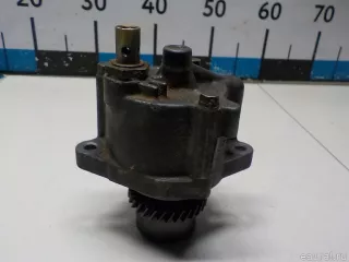 2930067020 Toyota Насос вакуумный Toyota Hilux 7 Арт E51832674, вид 6
