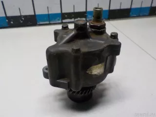 2930067020 Toyota Насос вакуумный Toyota Hilux 7 Арт E51832674, вид 7