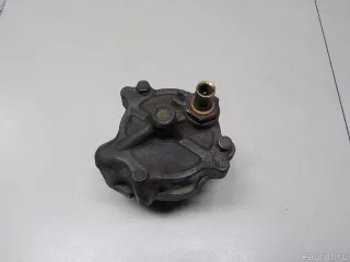 2930067020 Toyota Насос вакуумный Toyota Hilux 7 Арт E51832674, вид 8