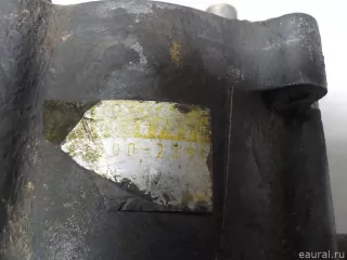 2930067020 Toyota Насос вакуумный Toyota Hilux 7 Арт E51832674, вид 9