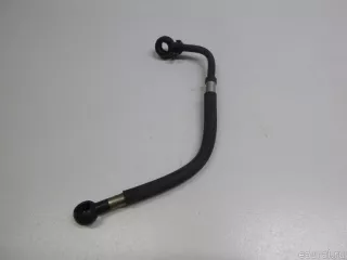 2380175050 Toyota Трубка топливная Toyota HiAce h100 Арт E51836077