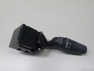 35256TA0A12 Honda Переключатель подрулевой (стрекоза) Honda Accord 9 Арт E51836700, вид 1