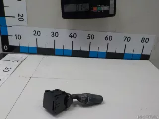 35256TA0A12 Honda Переключатель подрулевой (стрекоза) Honda Accord 9 Арт E51836700, вид 3