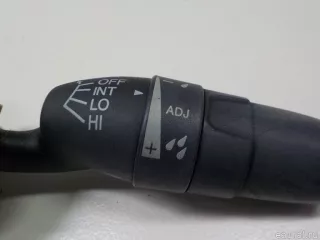 35256TA0A12 Honda Переключатель подрулевой (стрекоза) Honda Accord 9 Арт E51836700, вид 5