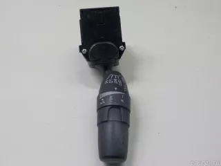 35256TA0A12 Honda Переключатель подрулевой (стрекоза) Honda Accord 9 Арт E51836700, вид 6