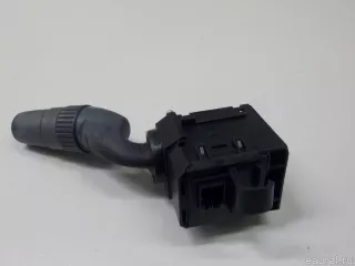 35256TA0A12 Honda Переключатель подрулевой (стрекоза) Honda Accord 9 Арт E51836700, вид 7