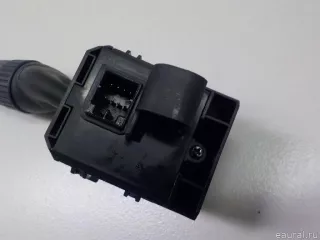35256TA0A12 Honda Переключатель подрулевой (стрекоза) Honda Accord 9 Арт E51836700, вид 8