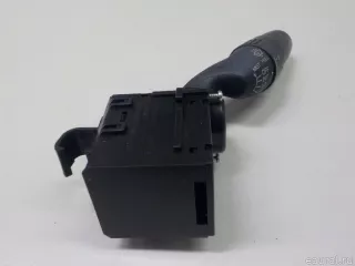 35256TA0A12 Honda Переключатель подрулевой (стрекоза) Honda Accord 9 Арт E51836700, вид 9
