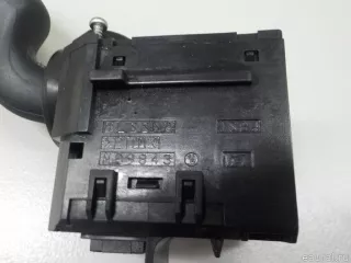 35256TA0A12 Honda Переключатель подрулевой (стрекоза) Honda Accord 9 Арт E51836700, вид 10