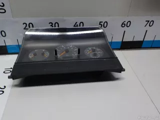 2D0919910F01C VAG Панель приборов Volkswagen LT 2 Арт E51839417