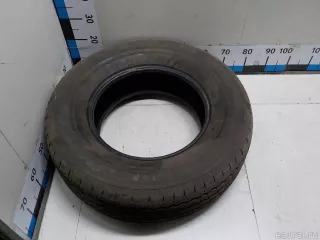  Шина Kia Sorento 1 Арт E51854234, вид 1