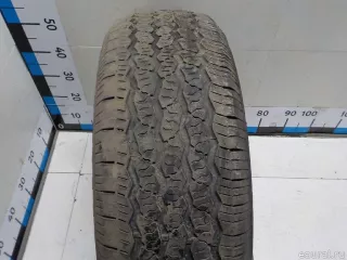  Шина Kia Sorento 1 Арт E51854234, вид 3