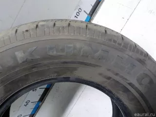  Шина Kia Sorento 1 Арт E51854234, вид 5