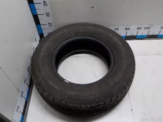  Шина Kia Sorento 1 Арт E51854234, вид 8