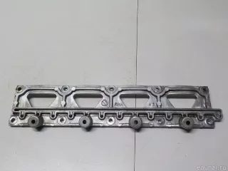 12236RNAA00 Honda Коромысло клапана Honda Accord 9 Арт E51860574, вид 4