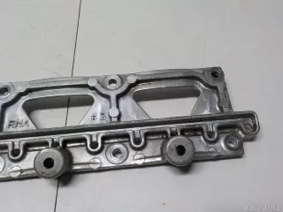 12236RNAA00 Honda Коромысло клапана Honda Accord 9 Арт E51860574, вид 5