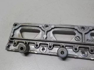 12236RNAA00 Honda Коромысло клапана Honda Accord 9 Арт E51860574, вид 6