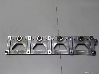 12236RNAA00 Honda Коромысло клапана Honda Accord 9 Арт E51860574, вид 7
