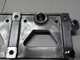 12236RNAA00 Honda Коромысло клапана Honda Accord 9 Арт E51860574, вид 8