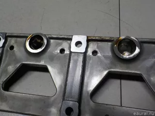 12236RNAA00 Honda Коромысло клапана Honda Accord 9 Арт E51860574, вид 9