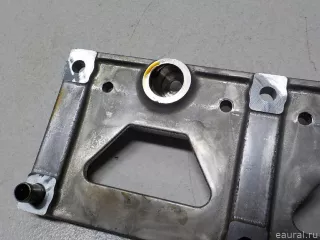 12236RNAA00 Honda Коромысло клапана Honda Accord 9 Арт E51860574, вид 10