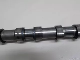 0801AC Citroen-Peugeot Распредвал впускной Citroen C4 1 restailing Арт E51861436, вид 12