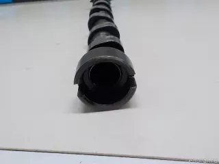 0801AC Citroen-Peugeot Распредвал впускной Citroen C4 1 restailing Арт E51861436, вид 14