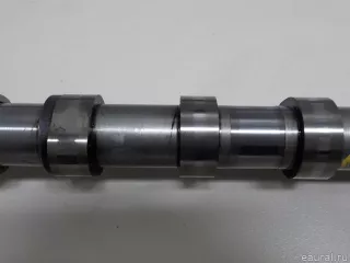 0801AC Citroen-Peugeot Распредвал впускной Citroen C4 1 restailing Арт E51861436, вид 7