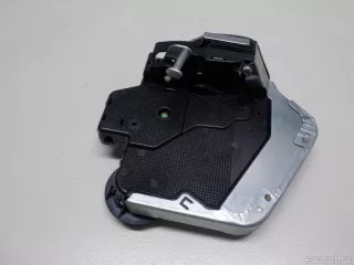 6905012410 Toyota Замок двери задней правой Toyota Corolla VERSO 1 Арт E51862071, вид 2