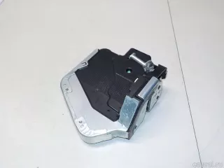 6905012410 Toyota Замок двери задней правой Toyota Auris 2 Арт E51863463, вид 7