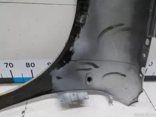 8L0821106B VAG Крыло переднее правое Audi A3 8Y Арт E51865310, вид 11