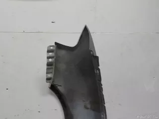 8L0821106B VAG Крыло переднее правое Audi A3 8Y Арт E51865310, вид 12