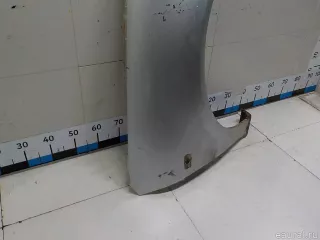 8L0821106B VAG Крыло переднее правое Audi A3 8Y Арт E51865310, вид 7
