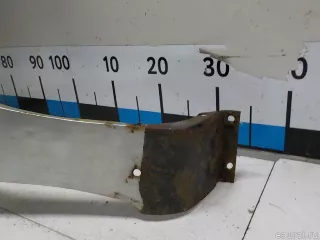 8L0821106B VAG Крыло переднее правое Audi A3 8Y Арт E51865310, вид 8
