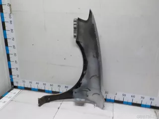 8L0821106B VAG Крыло переднее правое Audi A3 8Y Арт E51865310, вид 9