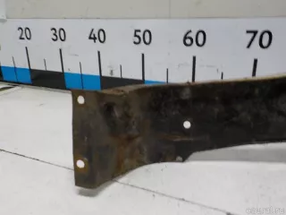 8L0821106B VAG Крыло переднее правое Audi A3 8Y Арт E51865310, вид 10