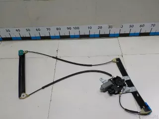8L3837461 VAG Стеклоподъемник электр. передний левый Audi A3 8Y Арт E51865692, вид 8