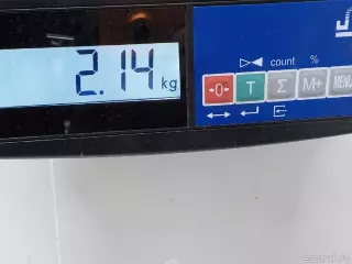 8L3837461 VAG Стеклоподъемник электр. передний левый Audi A3 8Y Арт E51865692, вид 10