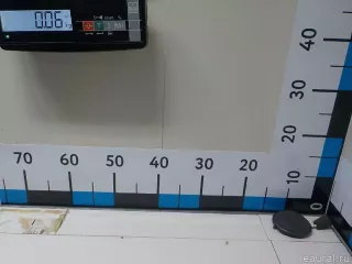 0K53E66960CQ Hyundai-Kia Динамик Kia Carnival 1 Арт E51867403, вид 2